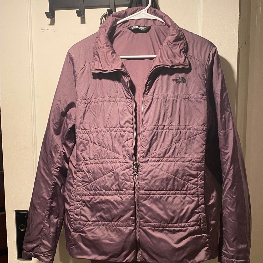 North Face Women's Jacket